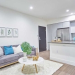 Дава се под наем Двустаен апартамент в Бургас, Меден рудник - зона В - 70 кв.м за 331.5 € - Снимка #1