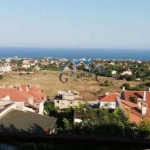 Къща в Варна, Виница - 350 кв.м за 980 €/кв.м - Снимка #1