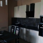 Дава се под наем Двустаен апартамент в Пловдив, Западен - 60 кв.м за 357 € - Снимка #1