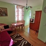 Дава се под наем Двустаен апартамент в Варна, Колхозен пазар - 50 кв.м за 325 € - Снимка #1