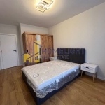 Двустаен апартамент в София, Малинова долина - 65 кв.м за 2847 €/кв.м - Снимка #1