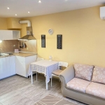 Дава се под наем Двустаен апартамент в Варна, Център - 45 кв.м за 498.27 € - Снимка #1