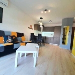 Двустаен апартамент в София, Студентски град - 59 кв.м за 1814 €/кв.м - Снимка #1