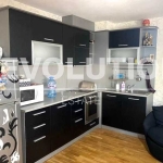 Дава се под наем Двустаен апартамент в Варна, Бриз - 70 кв.м за 348.84 € - Снимка #1