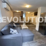 Дава се под наем Двустаен апартамент в Варна, Трошево - 50 кв.м за 350 € - Снимка #1