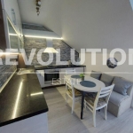 Дава се под наем Двустаен апартамент в Варна, Гръцка махала - 60 кв.м за 550 € - Снимка #1