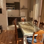 Дава се под наем Четиристаен апартамент в София, Витоша - 130 кв.м за 896.58 € - Снимка #1