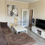 Двустаен апартамент в София, Дървеница - 65 кв.м за 3385 €/кв.м - Снимка #1