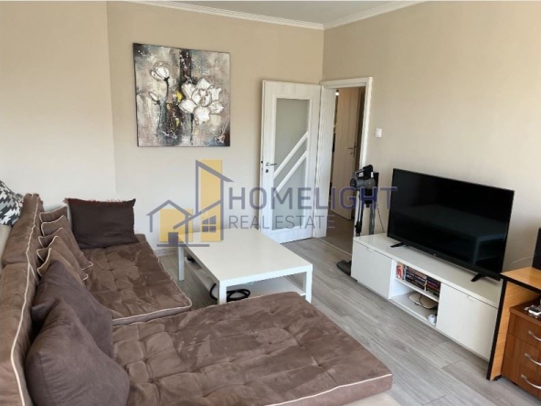 Двустаен апартамент в София, Дървеница - 65 кв.м за 3354 €/кв.м - Снимка #1