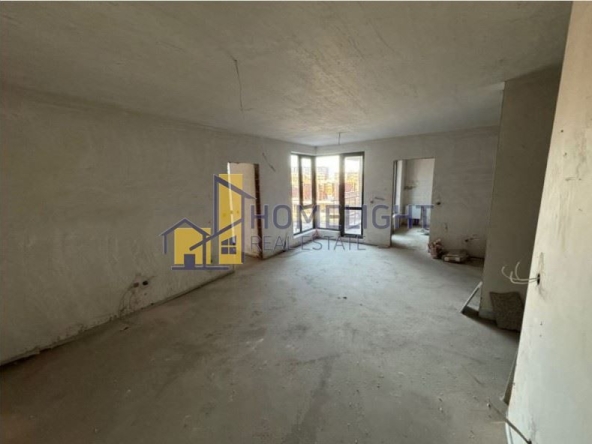 Тристаен апартамент в София, Малинова долина - 91 кв.м за 1319 €/кв.м - Снимка #1