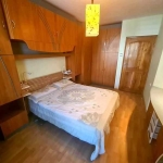 Дава се под наем Тристаен апартамент в Бургас, Възраждане - 110 кв.м за 382.5 € - Снимка #1