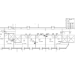 Офис в Варна, Възраждане 2 - 160 кв.м за 719 €/кв.м - Снимка #1