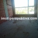 Едностаен апартамент в Пловдив, Кючук Париж - 36 кв.м за 680 €/кв.м - Снимка #1