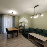 Дава се под наем Двустаен апартамент в Варна, Кайсиева градина - 68 кв.м за 459 € - Снимка #1