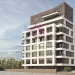 Двустаен апартамент в Варна, Левски - 80 кв.м за 1688 €/кв.м - Снимка #1