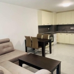 Дава се под наем Тристаен апартамент в София, Павлово - 80 кв.м за 750 € - Снимка #1