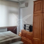 Къща в Асеновград - 650 кв.м за 314 €/кв.м - Снимка #1