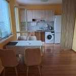 Дава се под наем Тристаен апартамент в Пловдив, Център - 100 кв.м за 500 € - Снимка #1