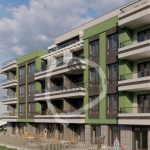 Двустаен апартамент в Пловдив, Христо Смирненски - 74 кв.м за 1089 €/кв.м - Снимка #1