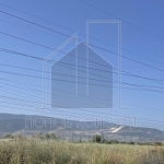 Парцел в Пловдив, Индустриална зона - Юг - 7459 кв.м за 25 €/кв.м - Снимка #1