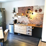 Тристаен апартамент в Варна, Възраждане 4 - 134 кв.м за 1612 €/кв.м - Снимка #1