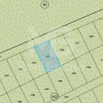 Парцел в с. Войводиново, Област Пловдив - 614 кв.м за 60 €/кв.м - Снимка #1