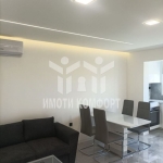 Двустаен апартамент в София, Банишора - 50 кв.м за 2900 €/кв.м - Снимка #1