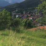 Парцел в Пловдив, Каменица 1 - 570 кв.м за 33 €/кв.м - Снимка #1