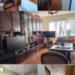 Тристаен апартамент в Кюстендил, Бузлуджа - 96 кв.м за 771 €/кв.м - Снимка #1