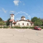 Къща в с. Шкорпиловци, Област Варна - 257 кв.м за 389 €/кв.м - Снимка #1