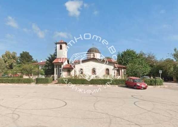 Къща в с. Шкорпиловци, Област Варна - 257 кв.м за 389 €/кв.м - Снимка #1