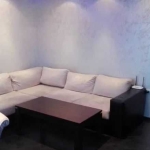 Тристаен апартамент в Пловдив, Каменица 2 - 86 кв.м за 1038 €/кв.м - Снимка #1