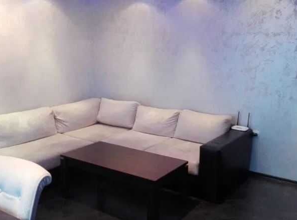 Тристаен апартамент в Пловдив, Каменица 2 - 86 кв.м за 1038 €/кв.м - Снимка #1