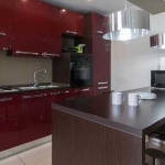 Дава се под наем Двустаен апартамент в Пловдив, Каменица 2 - 60 кв.м за 318.75 € - Снимка #1