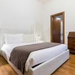 Дава се под наем Двустаен апартамент в Пловдив, Център - 47 кв.м за 188.7 € - Снимка #1