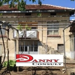 Къща в с. Горна Липница, Област Велико Търново - 100 кв.м за 195 €/кв.м - Снимка #1