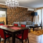 Дава се под наем Двустаен апартамент в Варна, Бриз - 68 кв.м за 600 € - Снимка #1