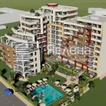 Четиристаен апартамент в София, Сердика - 191 кв.м за 2063 €/кв.м - Снимка #1