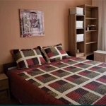 Двустаен апартамент в София, Гео Милев - 65 кв.м за 1177 €/кв.м - Снимка #1