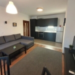 Дава се под наем Тристаен апартамент в София, Красно село - 110 кв.м за 561 € - Снимка #1