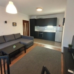 Дава се под наем Тристаен апартамент в София, Красно село - 105 кв.м за 510 € - Снимка #1