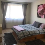 Дава се под наем Двустаен апартамент в София, Витоша - 45 кв.м за 350 € - Снимка #1