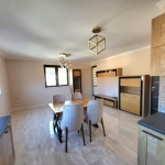 Дава се под наем Двустаен апартамент в Пловдив, Христо Смирненски - 80 кв.м за 475 € - Снимка #1