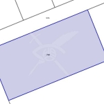 Парцел в Поморие - 1000 кв.м за 150 €/кв.м - Снимка #1