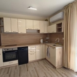 Дава се под наем Двустаен апартамент в Пловдив, Кършияка - 55 кв.м за 400 € - Снимка #1