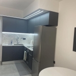 Дава се под наем Двустаен апартамент в Пловдив, Център - 60 кв.м за 630 € - Снимка #1