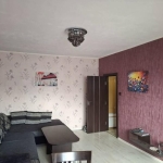 Дава се под наем Двустаен апартамент в София, Красна поляна 2 - 65 кв.м за 474.3 € - Снимка #1