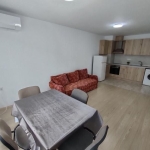 Дава се под наем Двустаен апартамент в Варна, Младост 2 - 60 кв.м за 450 € - Снимка #1