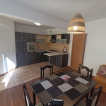 Дава се под наем Тристаен апартамент в Варна, Колхозен пазар - 90 кв.м за 500 € - Снимка #1