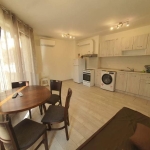 Дава се под наем Тристаен апартамент в Варна, Център - 73 кв.м за 610.98 € - Снимка #1